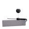 Upgrade Frizzy Curler a˜ 9mm - Ferro Per Ricci Afro