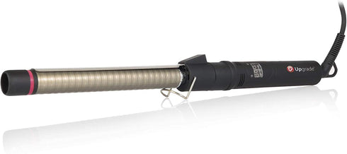 Upgrade Rolling a˜ 22mm - Ferro Arricciacapelli Rot