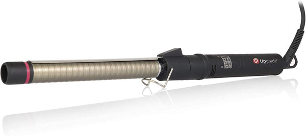 Upgrade Rolling a˜ 22mm - Ferro Arricciacapelli Rot