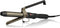 Upgrade Titanium Pro Create 32mm Ferro Arricciante
