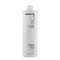 Velour Shampoo lenitivo 1000ml
