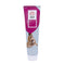 Wella Color Fresh Maschera Colorata Pink 150ml