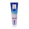 Wella Color Fresh Maschera Colorata Blue 150ml