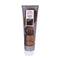 Wella Color Fresh Maschera Colorata Chocolate 150ml