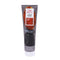 Wella Color Fresh Maschera Colorata Copper 150ml