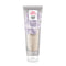 Wella Color Fresh Maschera Colorata Pearl Blonde 150ml