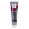 Wella Color Fresh Maschera Colorata Rose 150ml