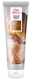 Wella Color Fresh Mask Caramel Glaze 150ml
