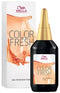 Wella Color fresh n°5.55 Castano chiaro mogano intenso 75ml