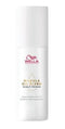 Wella Marula Oil Blend Scalp Primer Olio Protettivo per la Cute 150ml