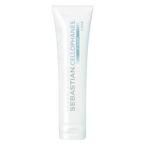 Wella Sebastian Cellophanes clear 300ml