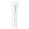 Wella Sebastian Cellophanes clear 300ml