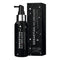 Wella Sebastian No.Breaker 100ml