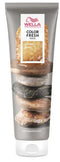 Wella color fresh mask golden gloss 150ml