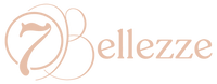 Sette Bellezze