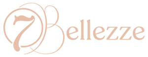 Sette Bellezze