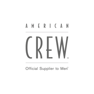 American Crew