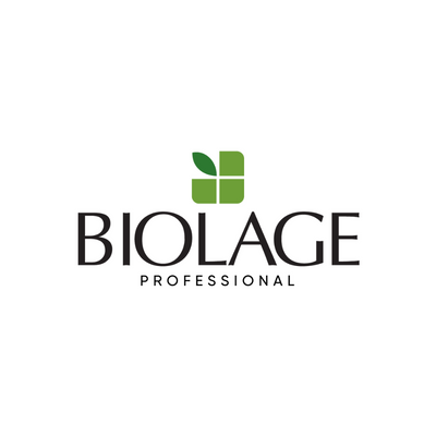 Biolage Professional