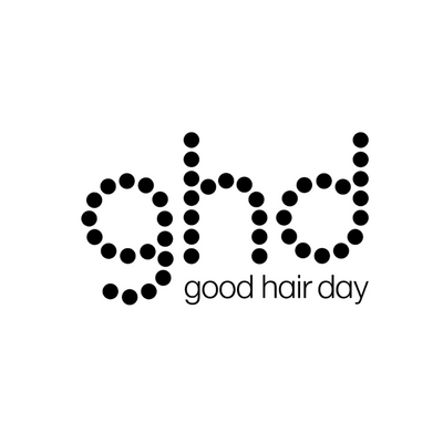 Ghd