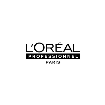 L'Oréal Professionnel