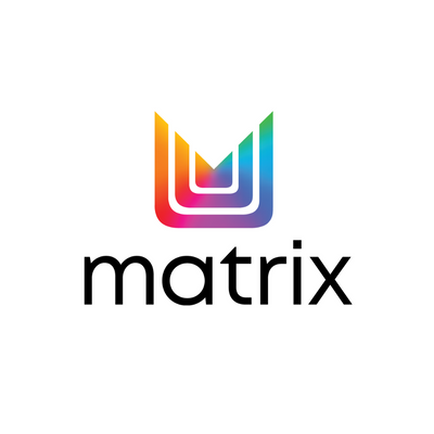 Matrix