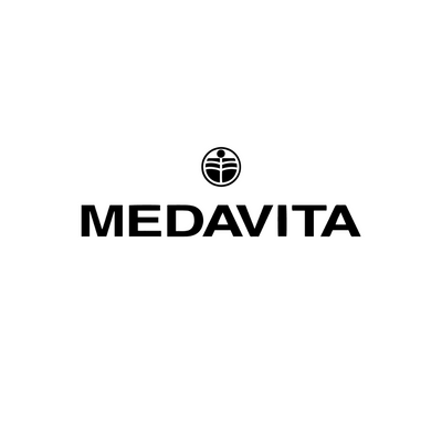 Medavita
