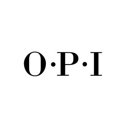 O.P.I.