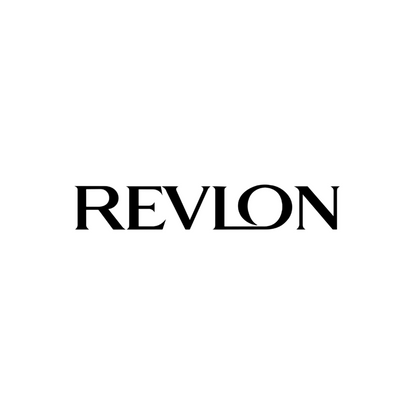 Revlon Professional