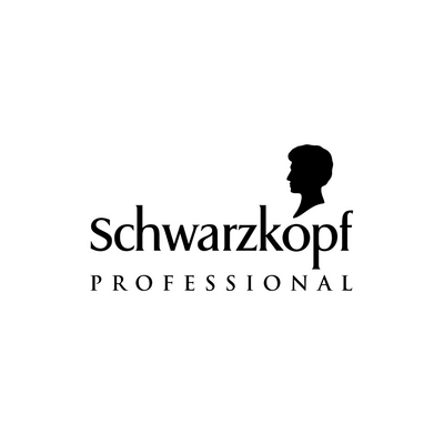Schwarzkopf Professional
