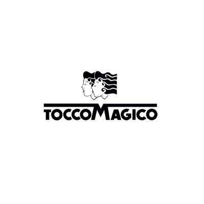 Tocco Magico